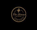 /public/logoimage/1592074687TH 2SMALL.jpg